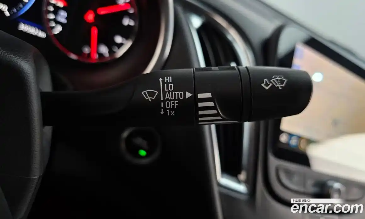 Chevrolet Malibu 2021 1.3 гидро в Москве № 2127233, фото 26