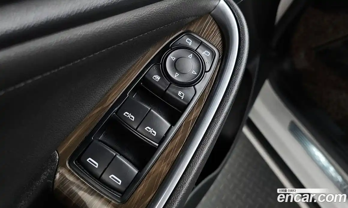 Chevrolet Malibu 2021 1.3 гидро в Москве № 2127233, фото 27