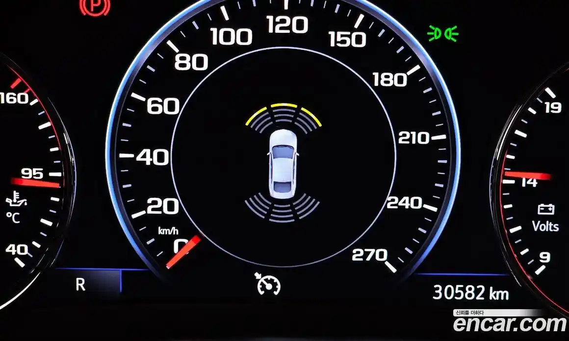 Chevrolet Malibu 2021 1.3 гидро в Москве № 2127233, фото 10