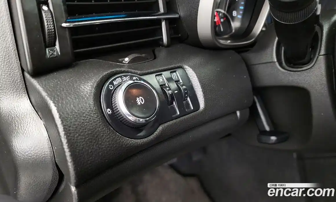 Chevrolet Malibu 2014 2.0 гидро в Москве № 2127287, фото 22