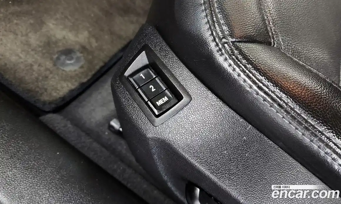 Chevrolet Malibu 2014 2.0 гидро в Москве № 2127287, фото 24