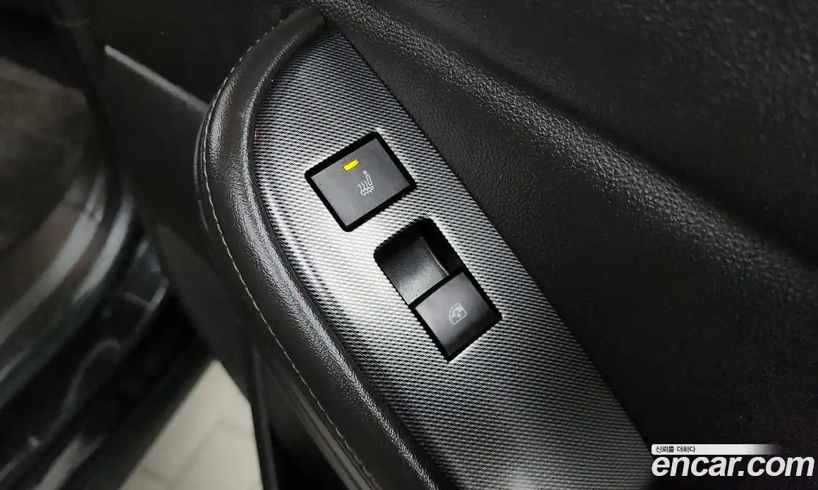 Chevrolet Malibu 2014 2.0 гидро в Москве № 2127287, фото 25