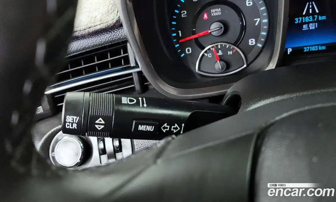 Chevrolet Malibu 2014 2.0 гидро в Москве № 2127287, фото 27