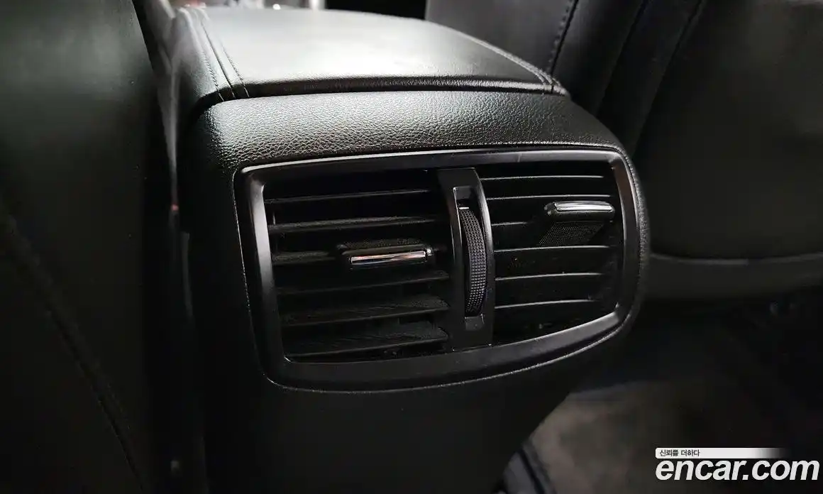 Chevrolet Malibu 2014 2.0 гидро в Москве № 2127287, фото 31