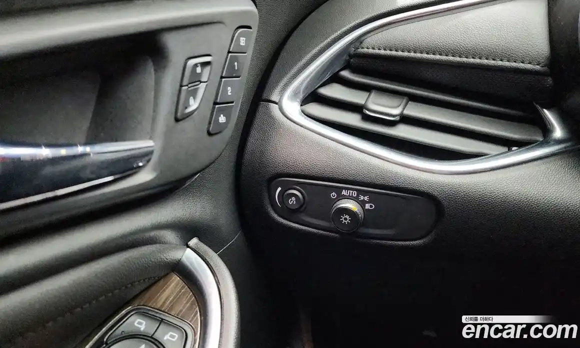 Chevrolet Malibu 2020 2.0 гидро в Москве № 2127573, фото 25