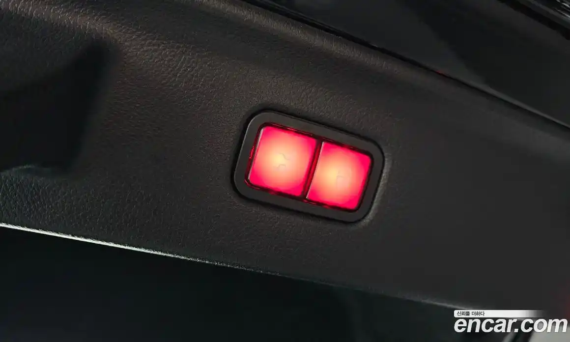 Mercedes-Benz S-Class 2022 2.9 гидро в Москве № 2127586, фото 19