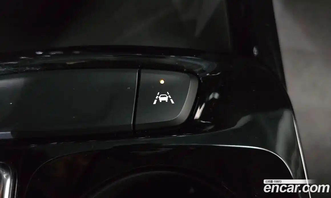 Chevrolet Trax 2024 1.2 гидро в Москве № 2127602, фото 17