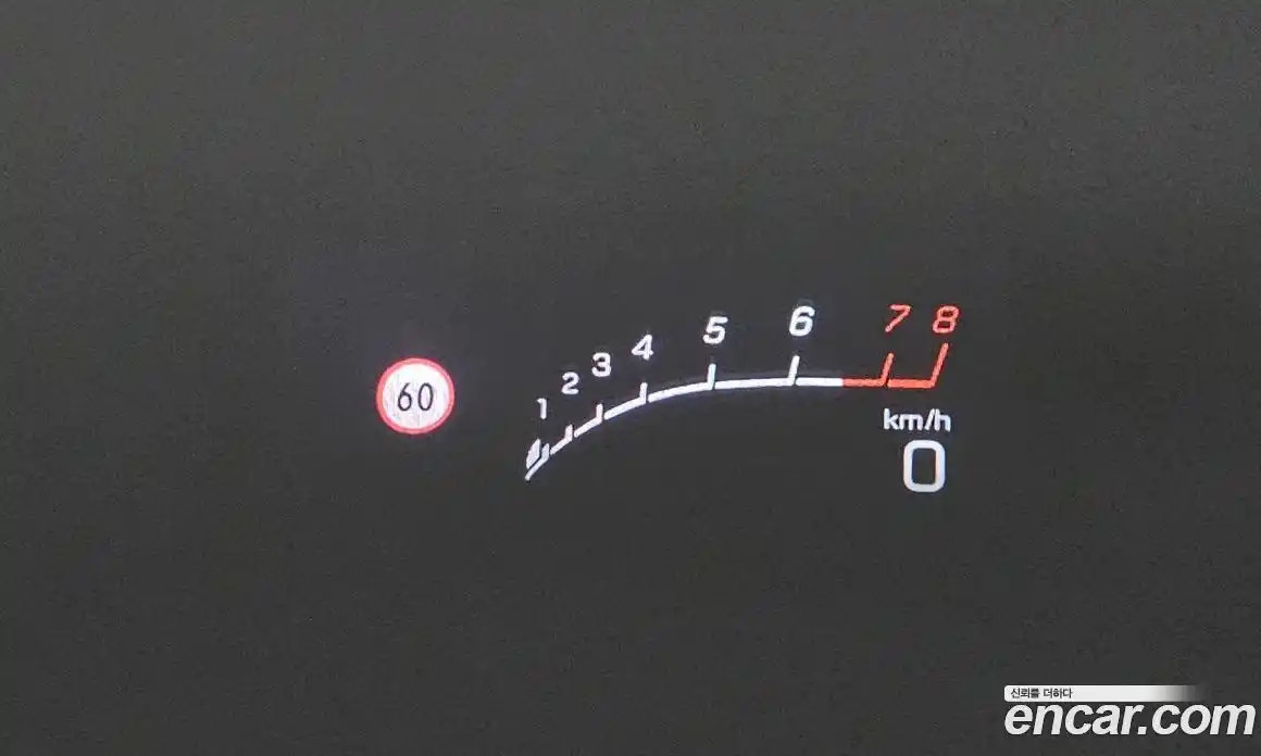 Mercedes-Benz C-Class 2019 3.0 гидро в Москве № 2127623, фото 22