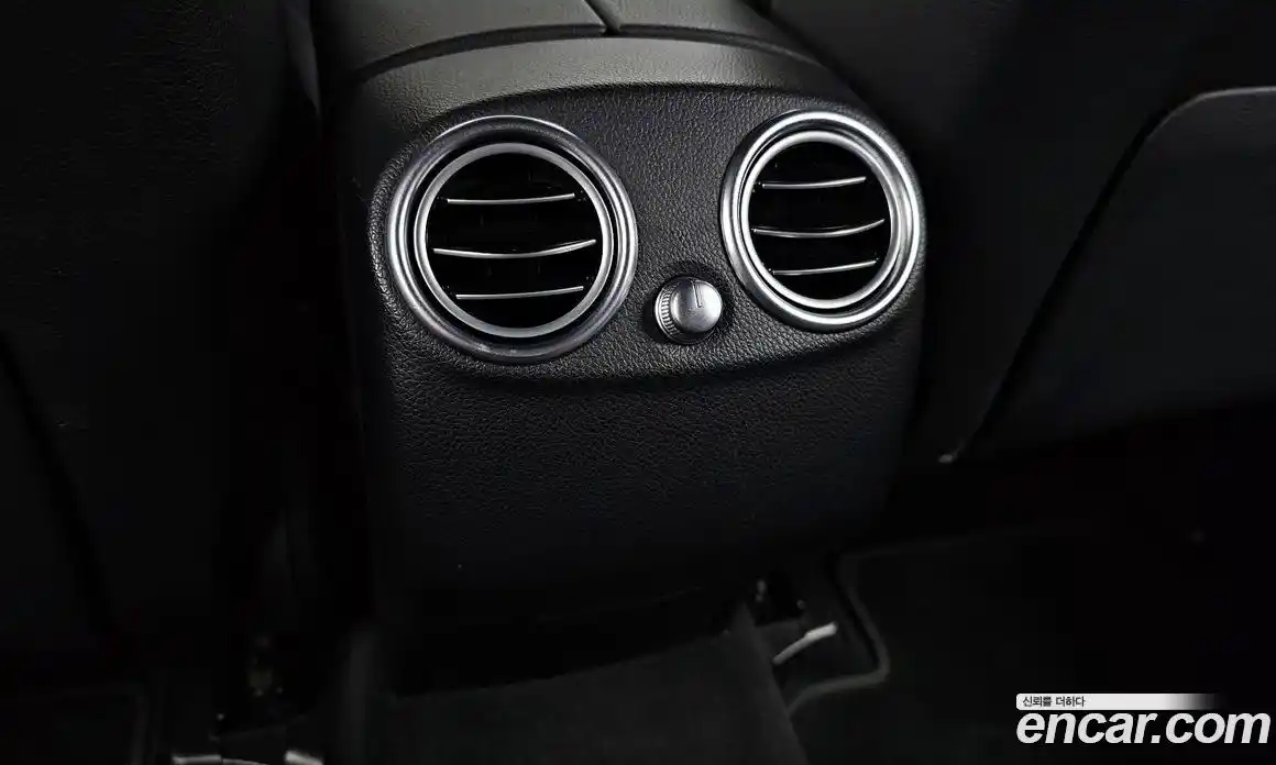 Mercedes-Benz GLC-Class 2019 2.0 гидро в Москве № 2127680, фото 32