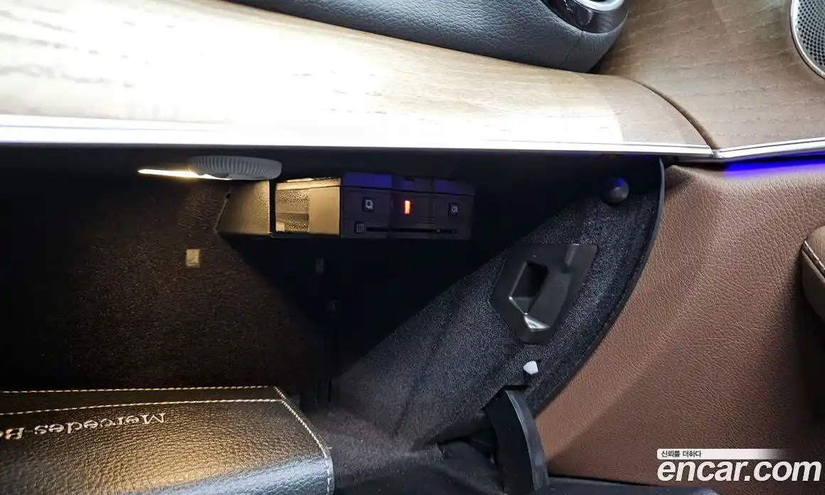 Mercedes-Benz E-Class 2021 2.0 гидро в Москве № 2127804, фото 37