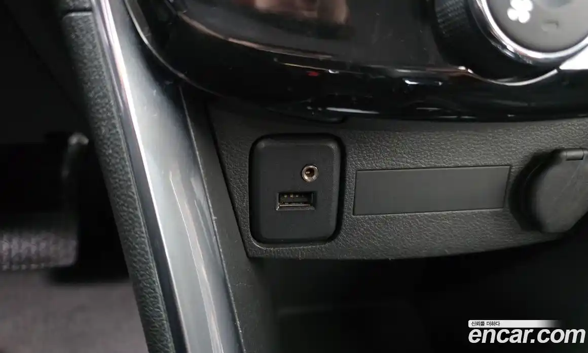 Chevrolet Trax 2016 1.4 гидро в Москве № 2127885, фото 24