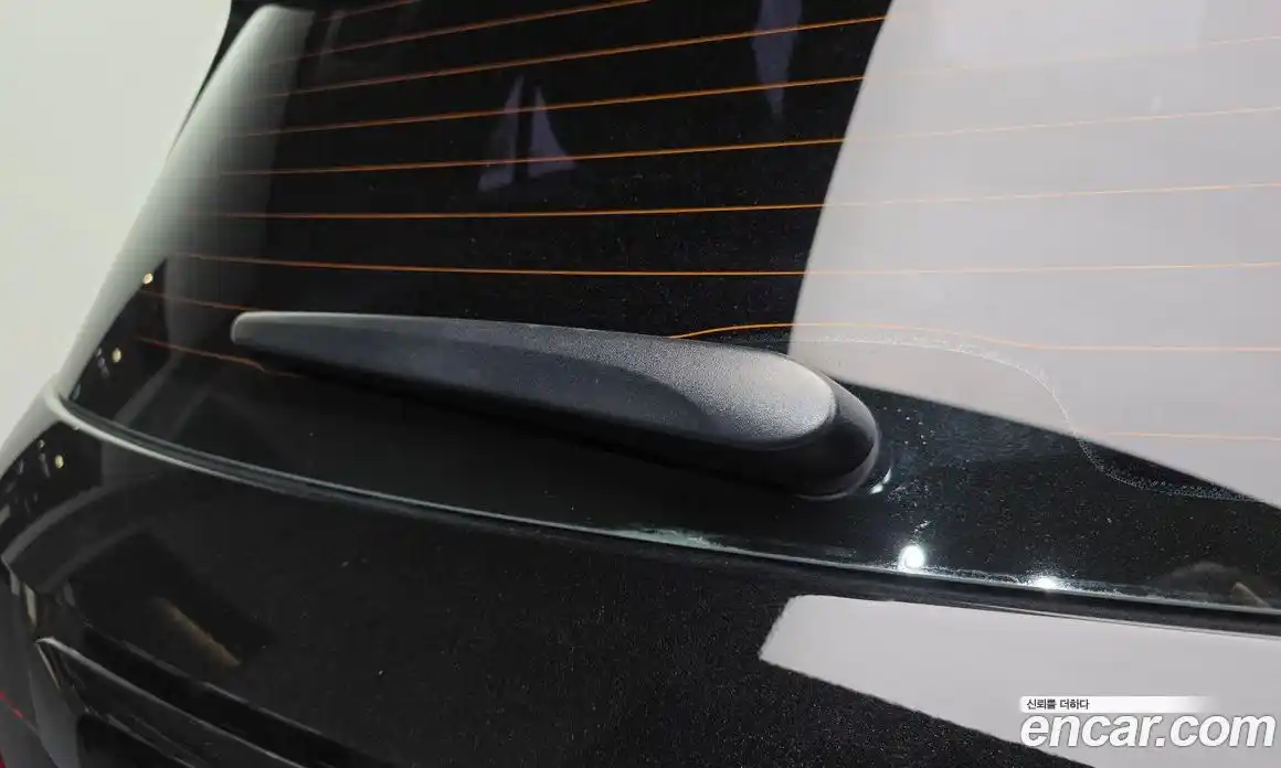 Chevrolet Trax 2016 1.4 гидро в Москве № 2127885, фото 30