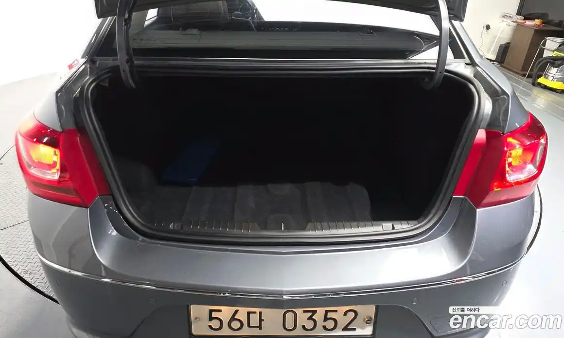 Chevrolet Cruze 2016 1.8 гидро в Москве № 2127953, фото 26