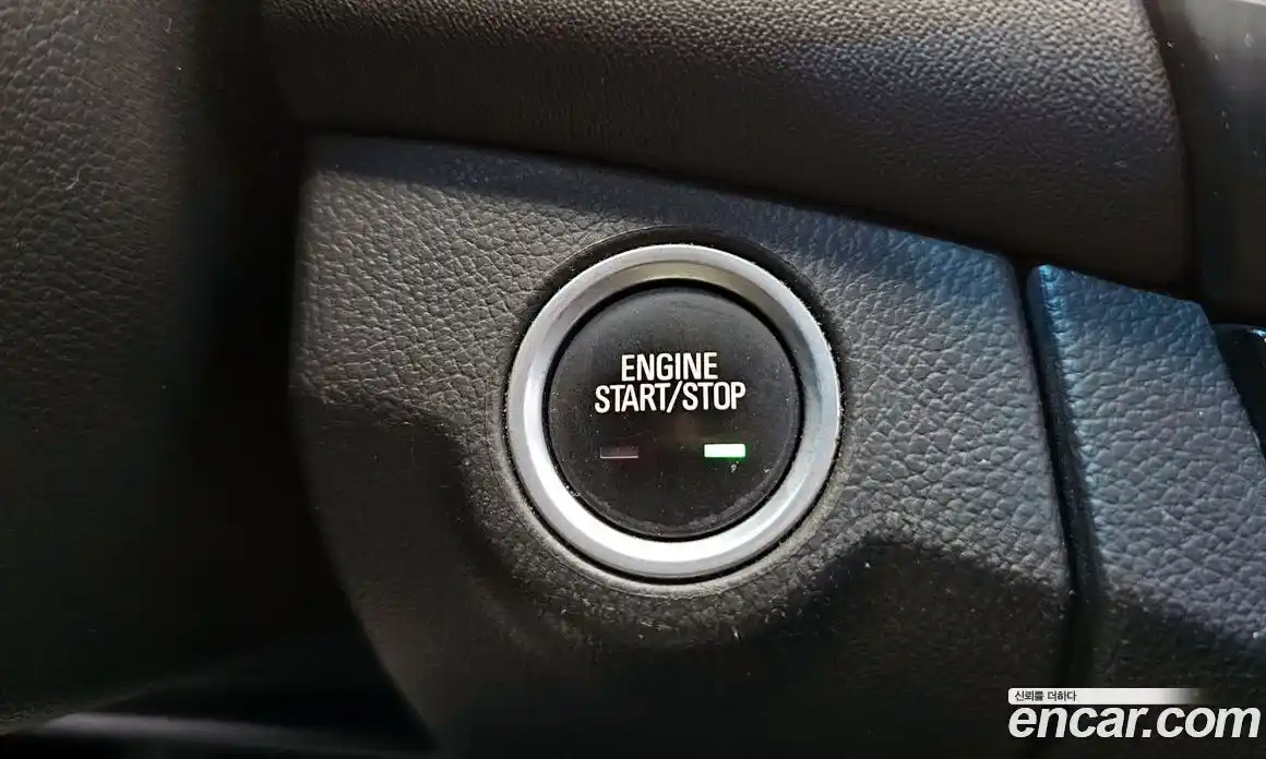 Chevrolet Cruze 2014 1.8 гидро в Москве № 2128137, фото 18
