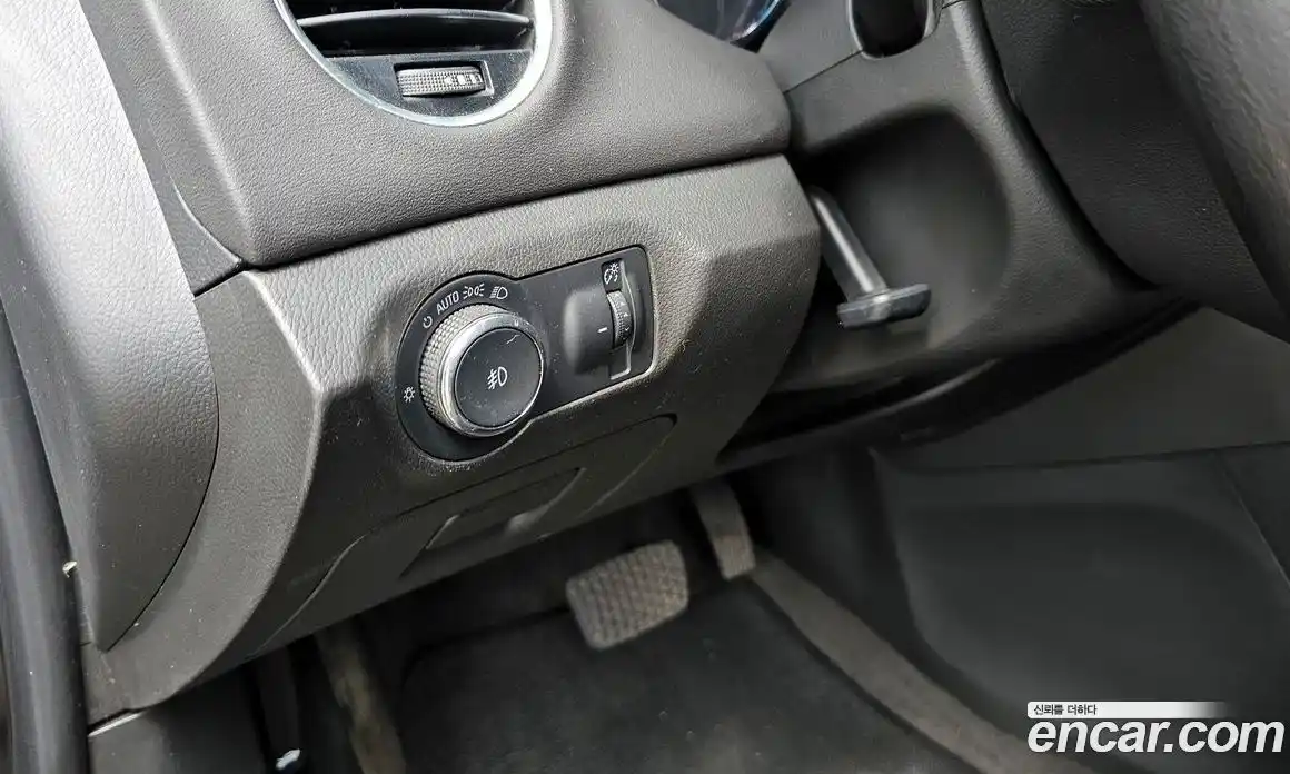 Chevrolet Cruze 2014 1.8 гидро в Москве № 2128137, фото 20