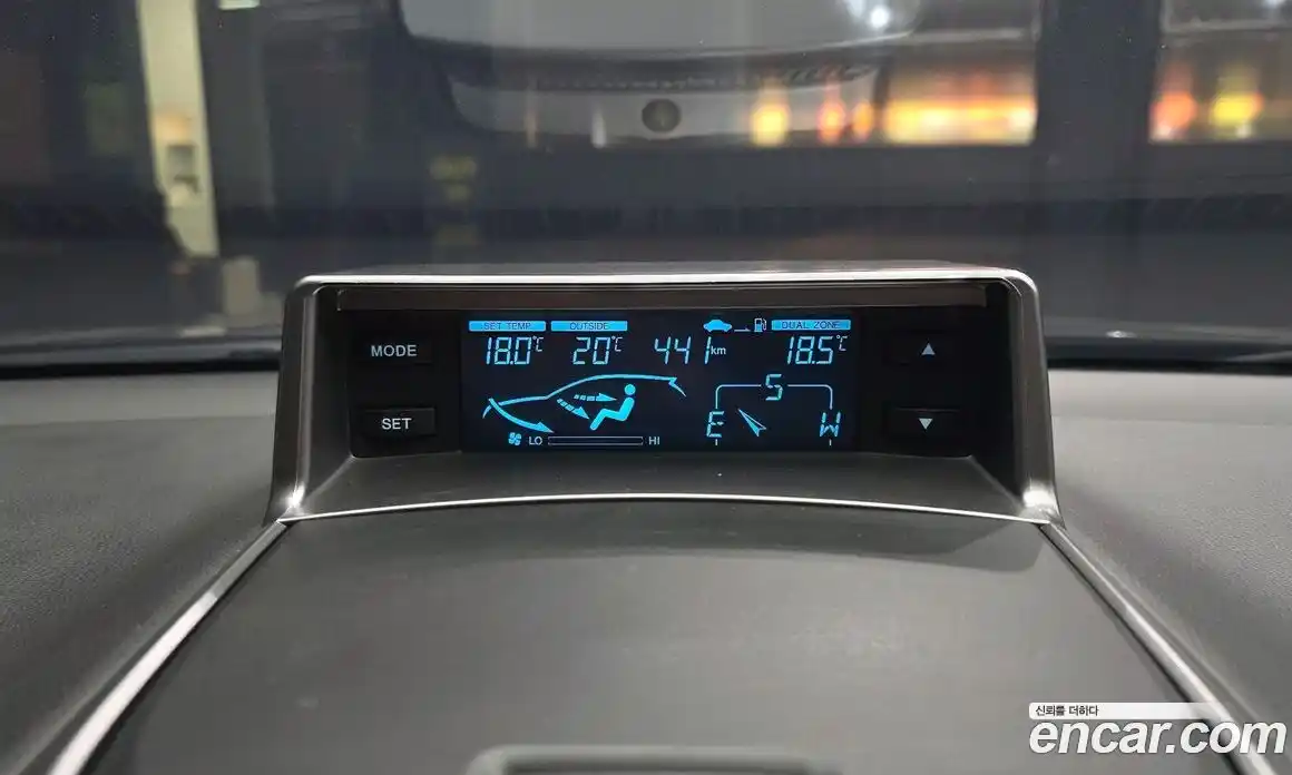 Chevrolet Captiva 2015 2.0 гидро в Москве № 2128192, фото 23