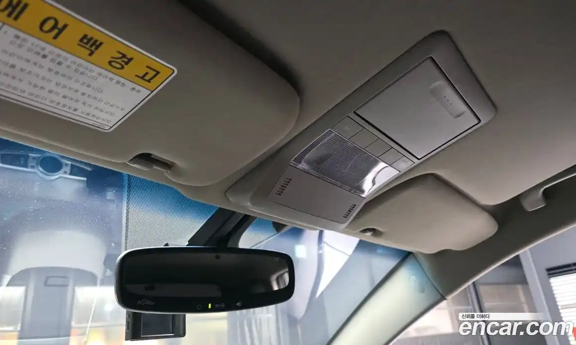 Chevrolet Captiva 2015 2.0 гидро в Москве № 2128192, фото 27