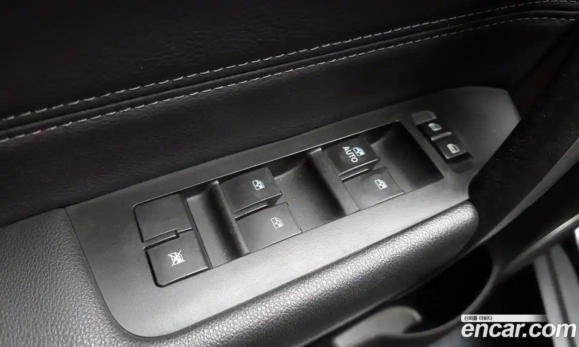 Chevrolet Captiva 2015 2.0 гидро в Москве № 2128192, фото 30