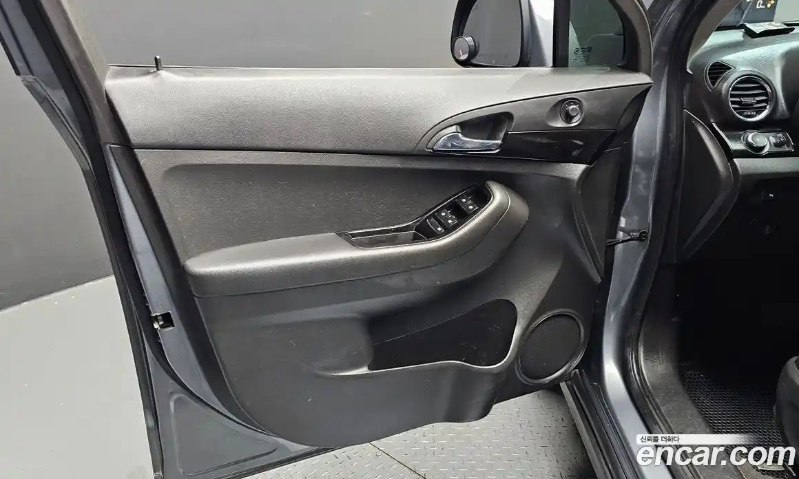 Chevrolet Orlando 2016 2.0 гидро в Москве № 2128338, фото 14
