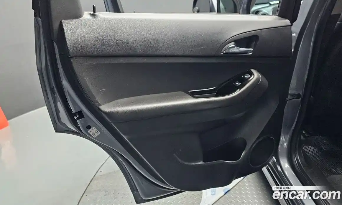 Chevrolet Orlando 2016 2.0 гидро в Москве № 2128338, фото 15