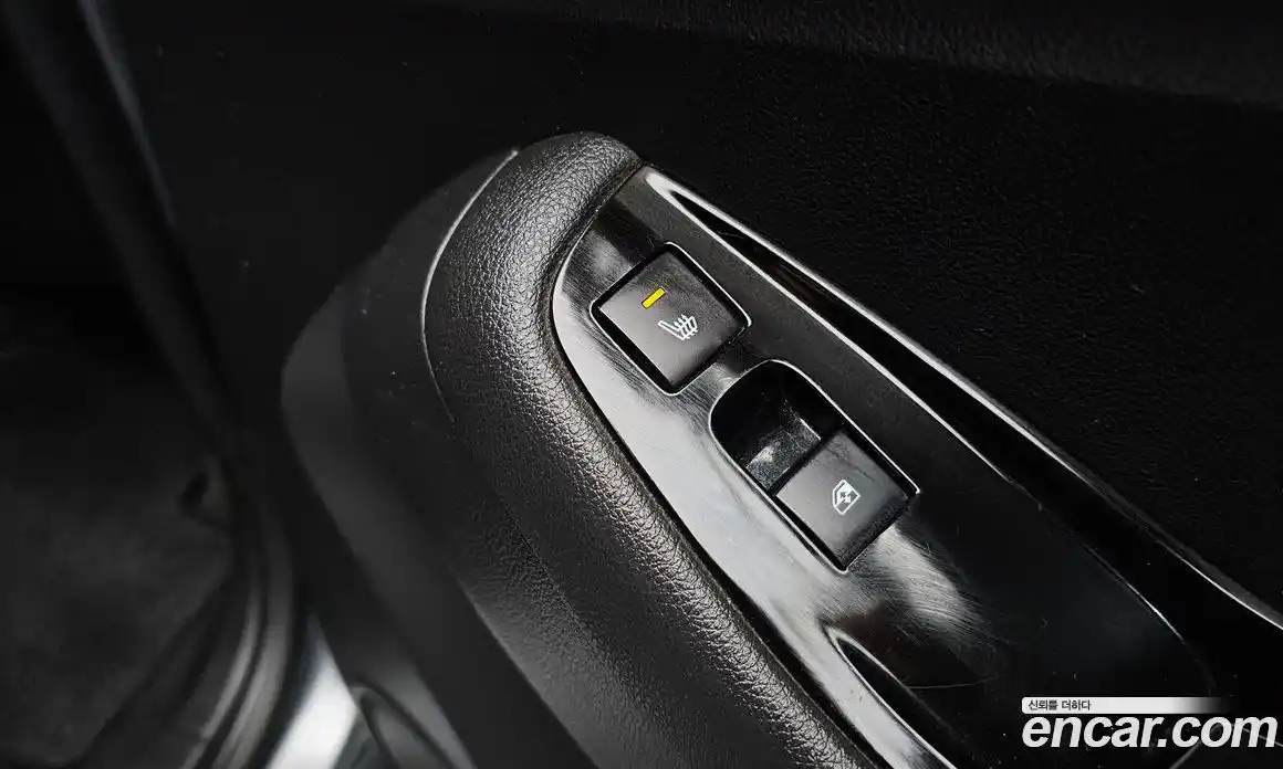 Chevrolet Orlando 2016 2.0 гидро в Москве № 2128338, фото 25