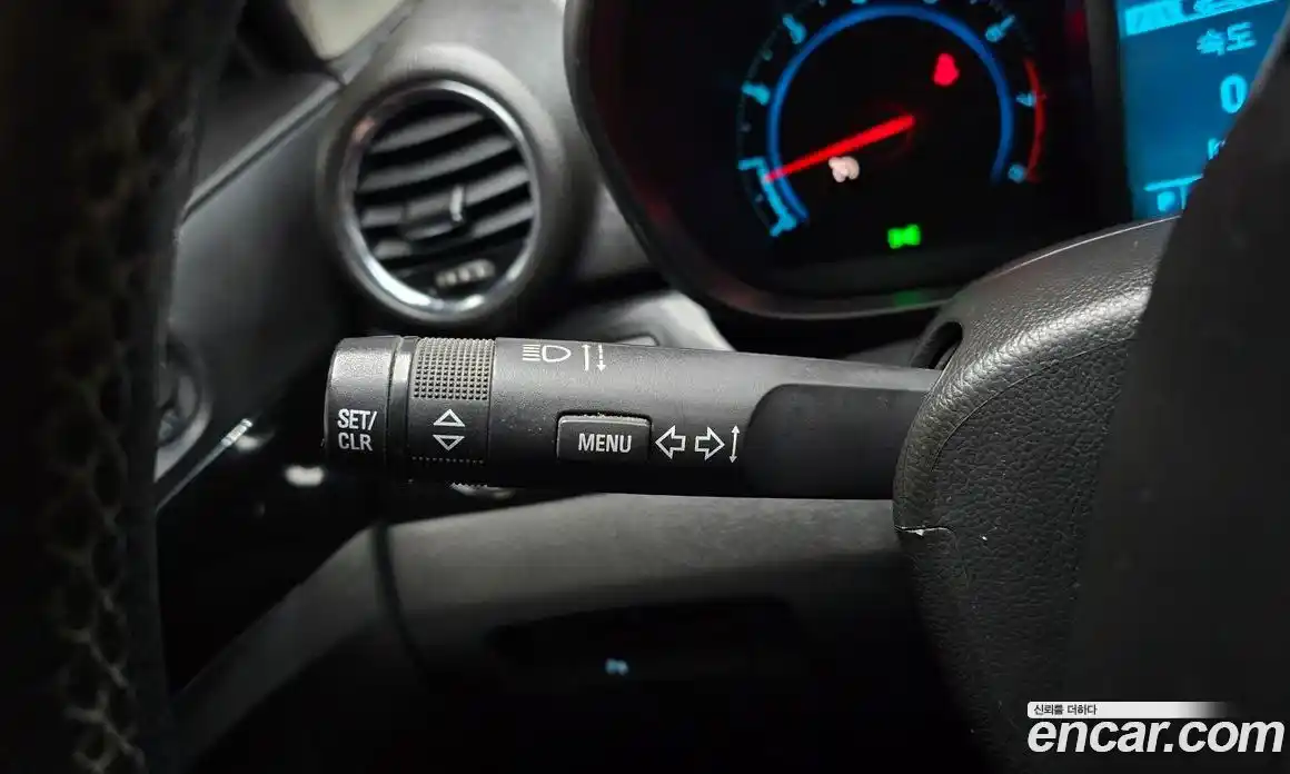 Chevrolet Orlando 2016 2.0 гидро в Москве № 2128338, фото 27