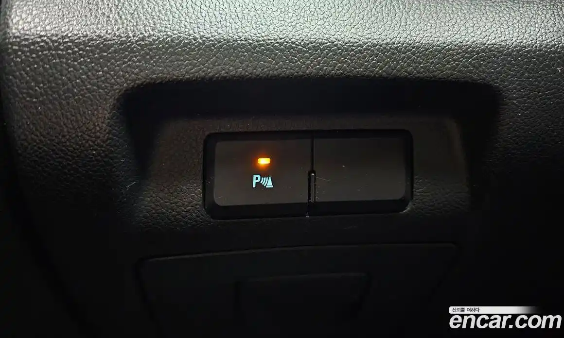 Chevrolet Orlando 2016 2.0 гидро в Москве № 2128338, фото 28