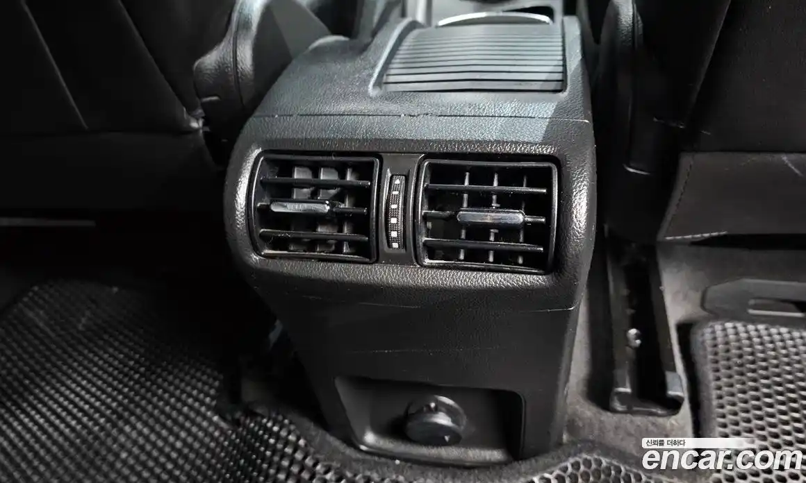 Chevrolet Orlando 2016 2.0 гидро в Москве № 2128338, фото 30