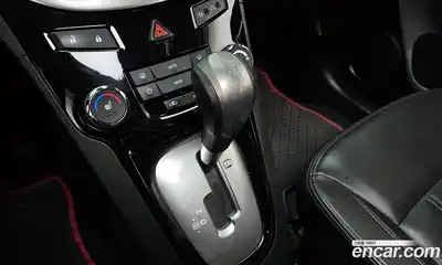 Chevrolet Orlando 2013 2.0 гидро в Москве № 2128445, миниатюра 9