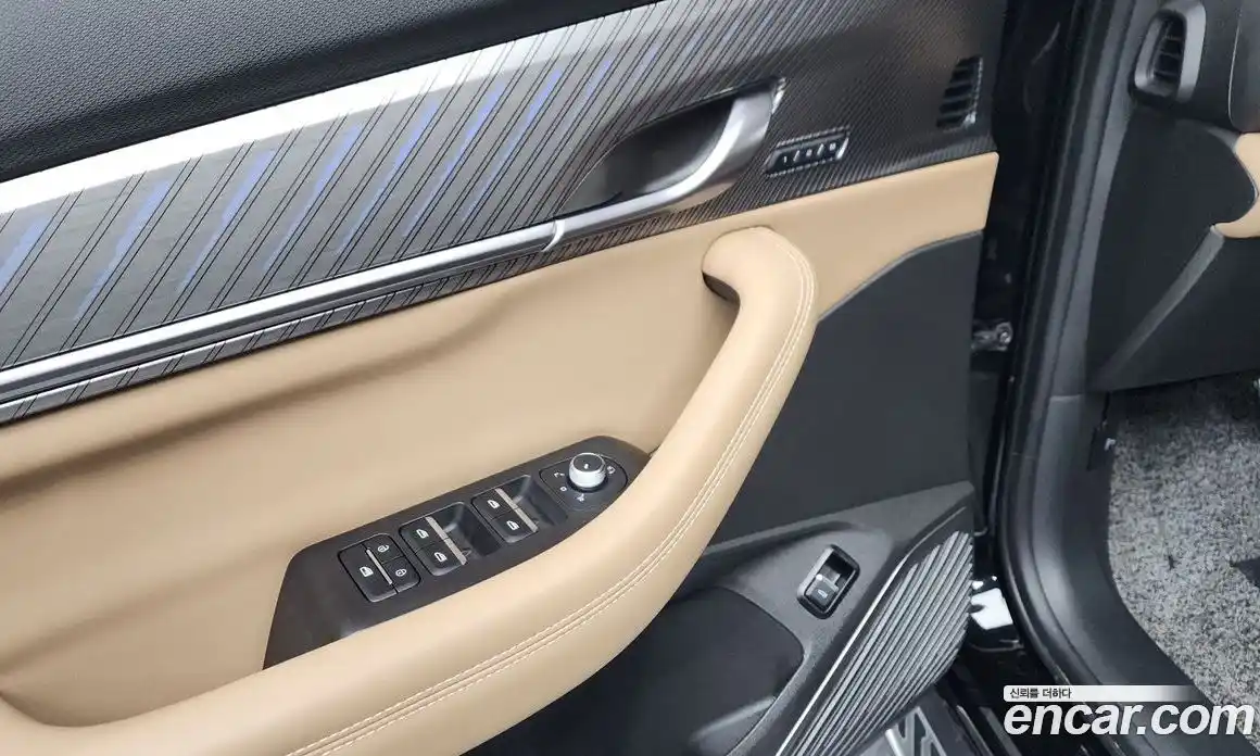 Renault Grand Koleos 2025 1.5 гидро в Москве № 2128797, фото 29