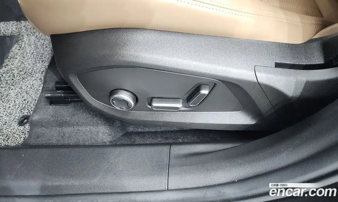 Renault Grand Koleos 2025 1.5 гидро в Москве № 2128797, фото 30