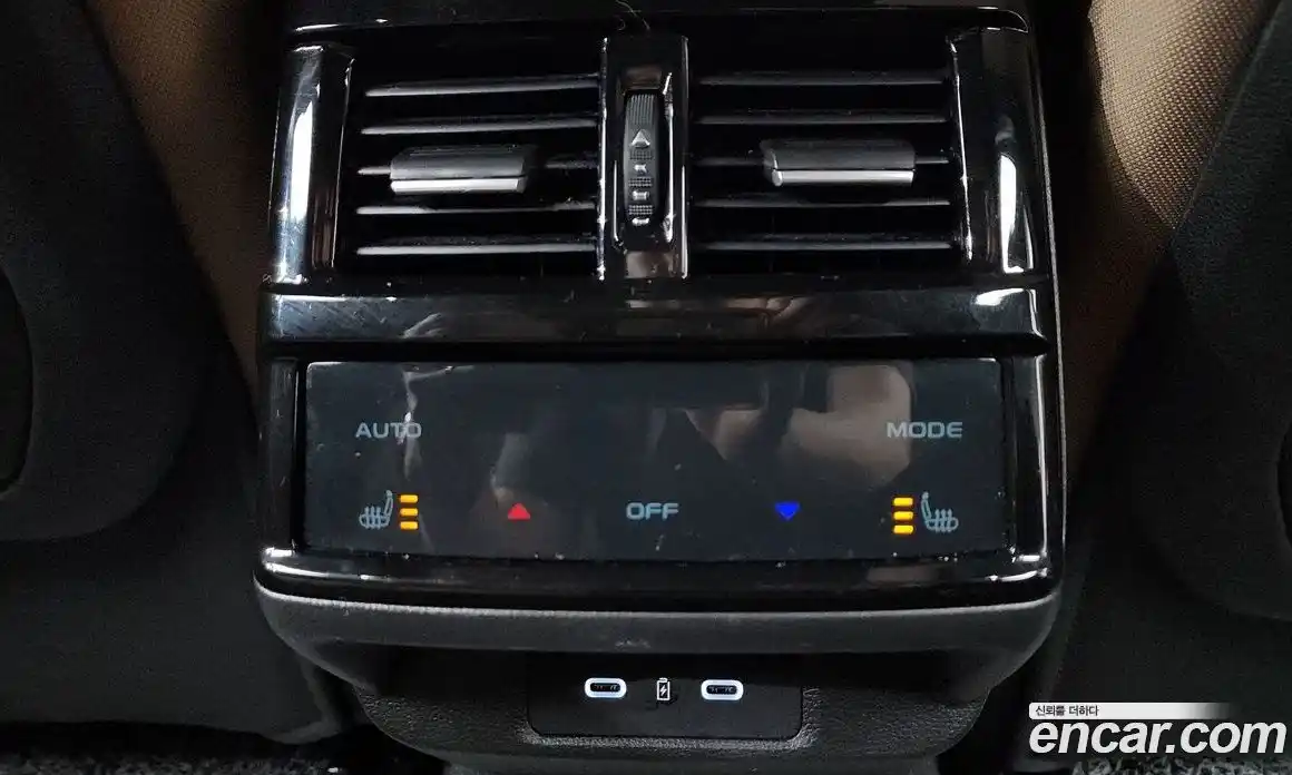 Renault Grand Koleos 2025 1.5 гидро в Москве № 2128797, фото 36