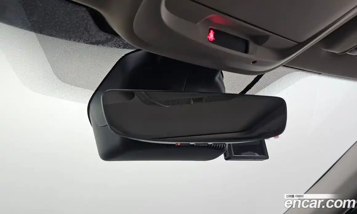Renault QM6 2022 2.0 гидро в Москве № 2128833, фото 28