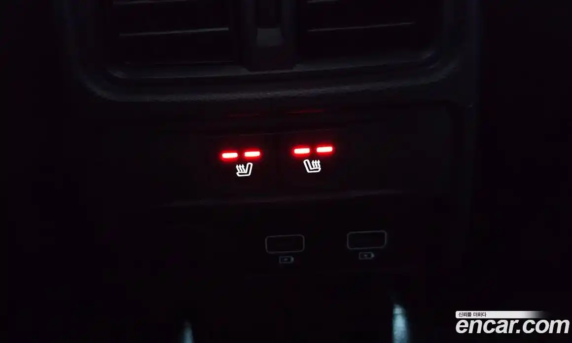 Renault XM3 2020 1.3 гидро в Москве № 2128889, фото 25