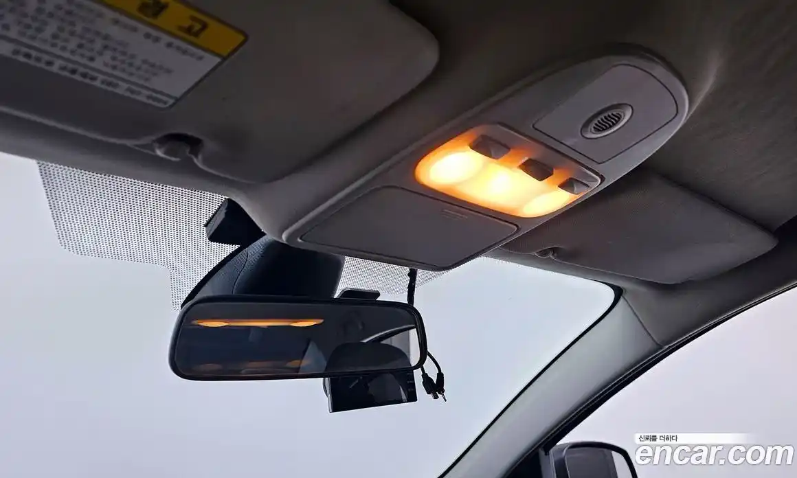 Renault SM3 2013 1.6 гидро в Москве № 2128968, фото 22