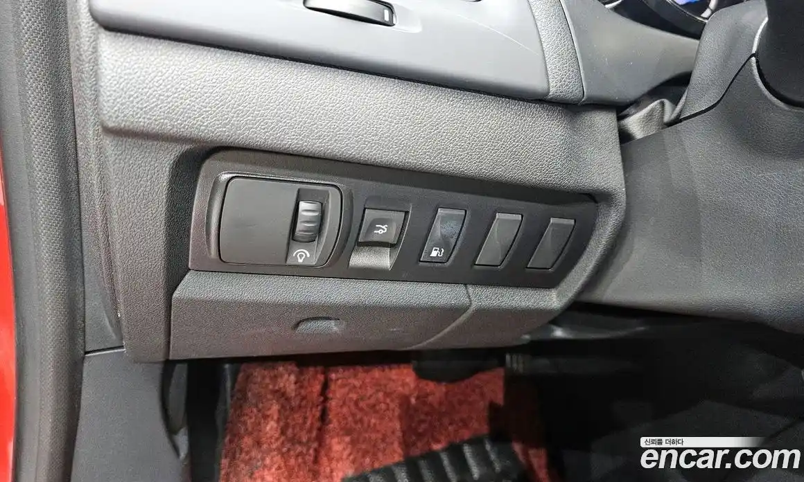 Renault SM3 2013 1.6 гидро в Москве № 2128968, фото 23