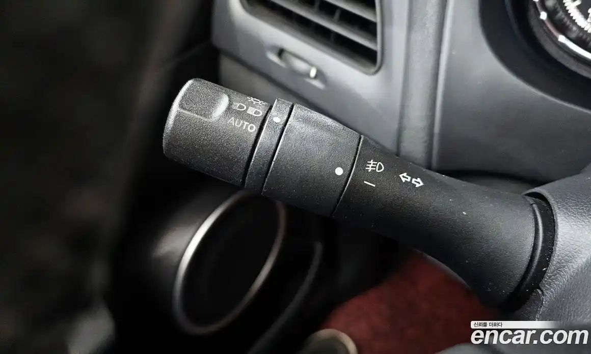 Renault SM3 2013 1.6 гидро в Москве № 2128968, фото 25