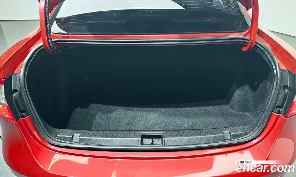 Renault SM3 2013 1.6 гидро в Москве № 2128968, фото 26
