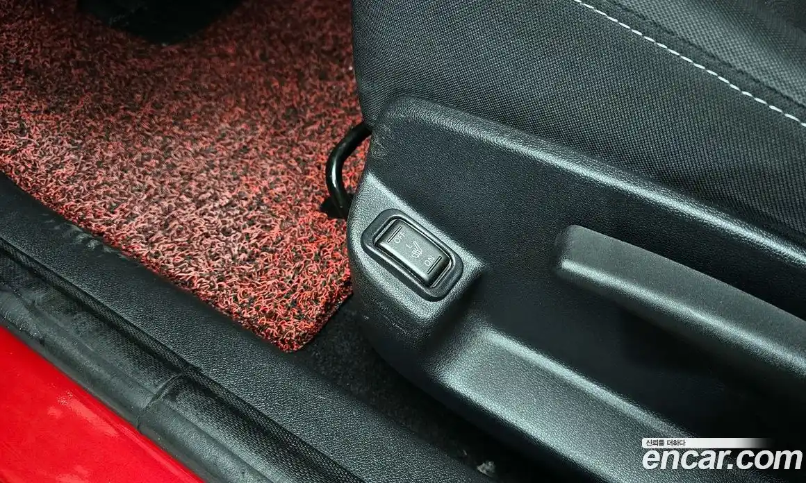 Renault SM3 2013 1.6 гидро в Москве № 2128968, фото 28