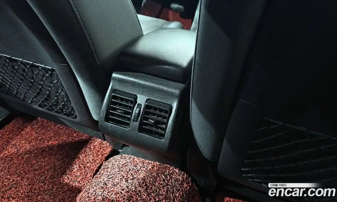 Renault SM3 2013 1.6 гидро в Москве № 2128968, фото 31