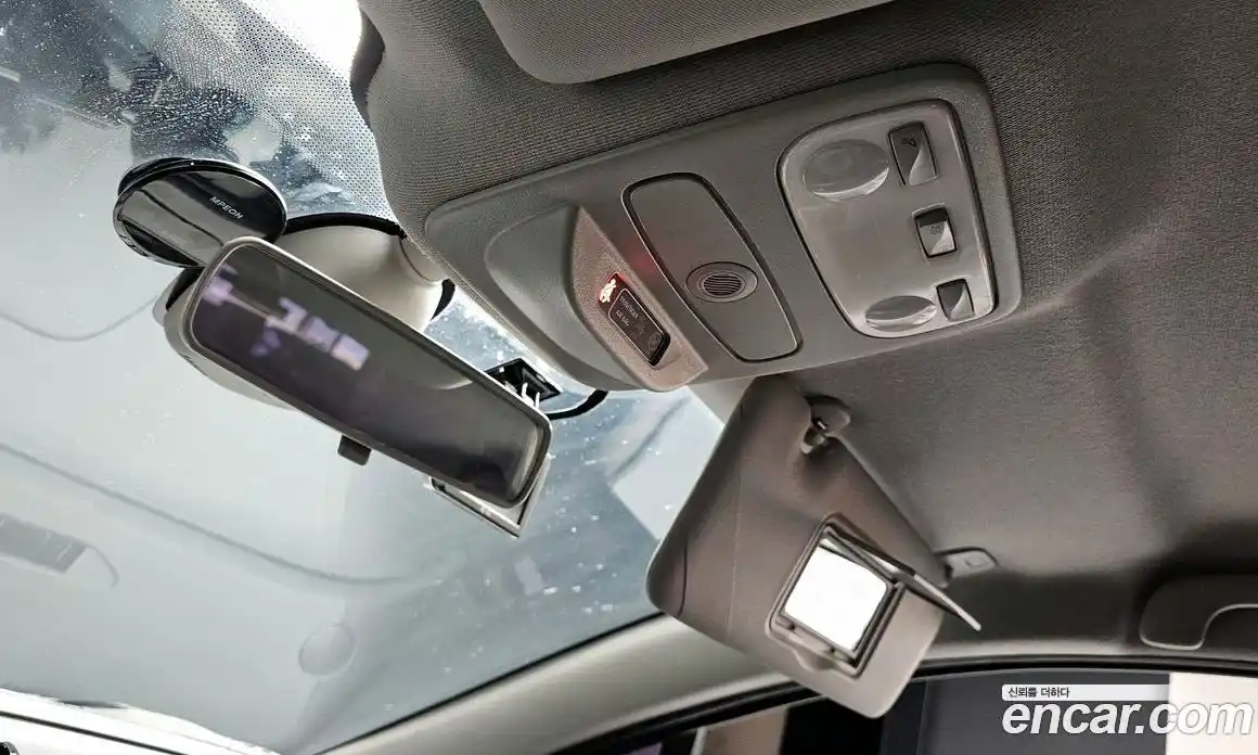Renault QM3 2016 1.5 гидро в Москве № 2129027, фото 25