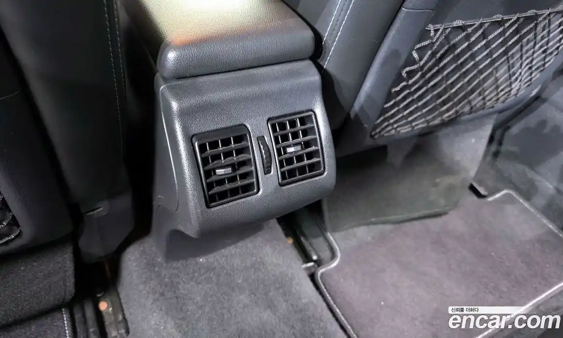 Renault SM3 2016 1.6 гидро в Москве № 2129089, фото 32