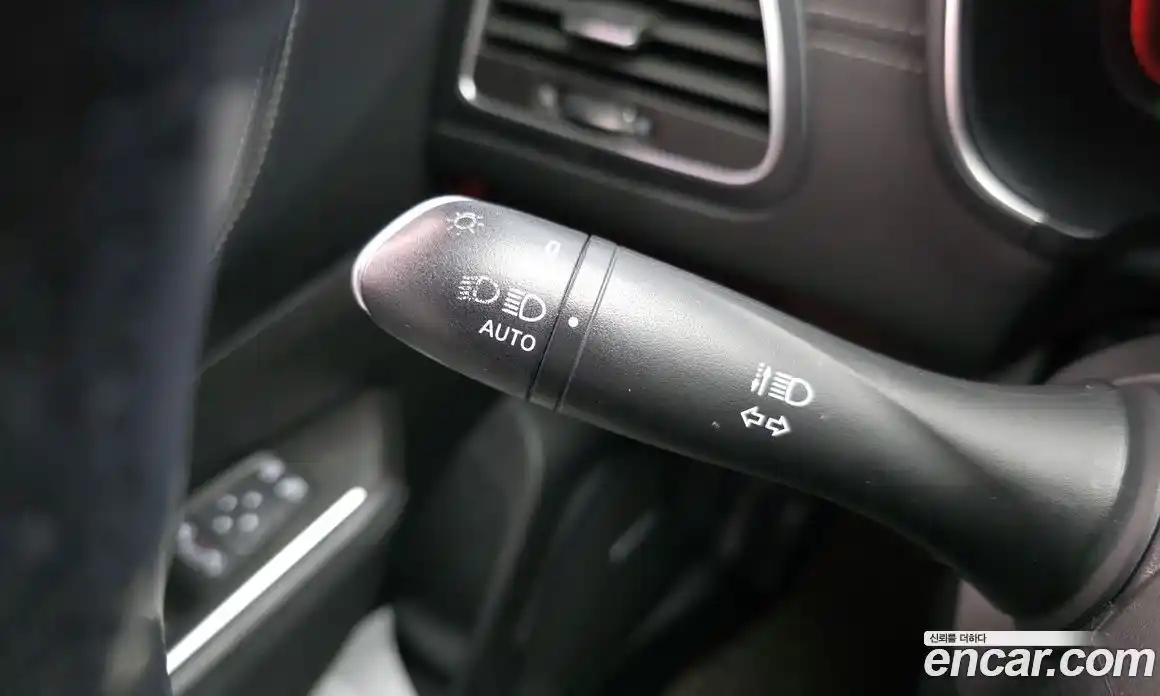 Renault SM6 2018 2.0 гидро в Москве № 2129121, фото 29