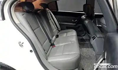 Renault SM5 2010 2.0 гидро в Москве № 2129124, миниатюра 11
