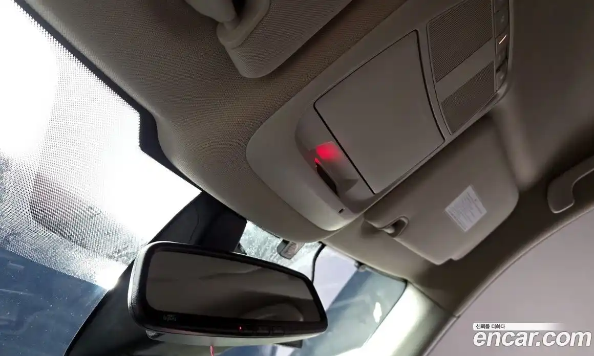 Renault QM6 2018 2.0 гидро в Москве № 2129214, фото 25