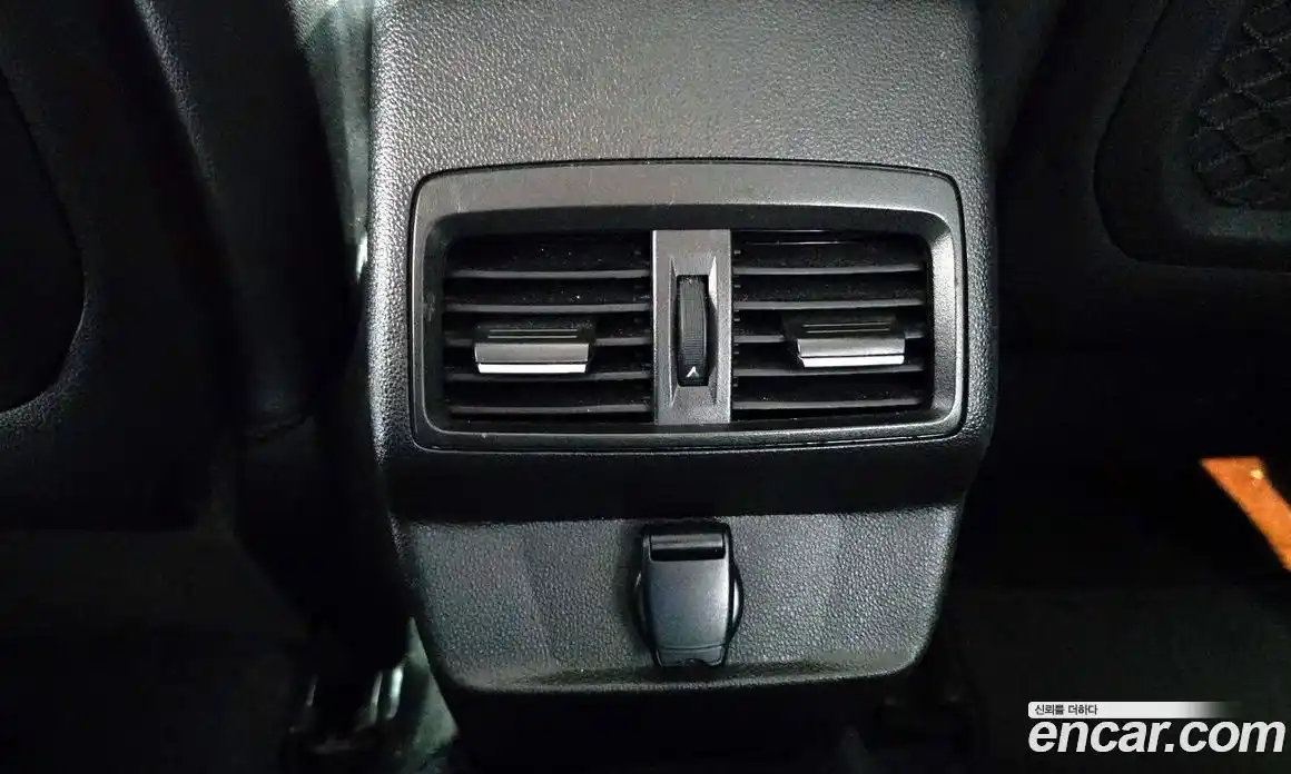 Renault QM6 2018 2.0 гидро в Москве № 2129214, фото 27