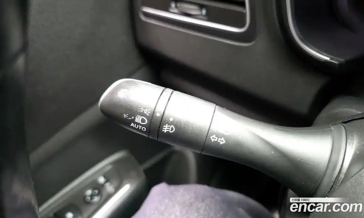 Renault QM6 2018 2.0 гидро в Москве № 2129214, фото 29
