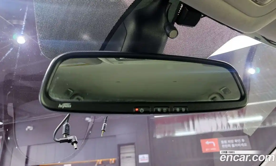 Renault QM5 2014 2.0 гидро в Москве № 2129245, фото 25