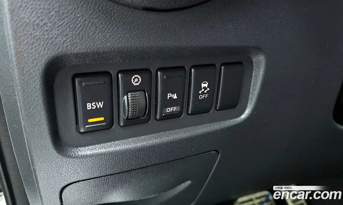 Renault QM5 2014 2.0 гидро в Москве № 2129245, фото 26