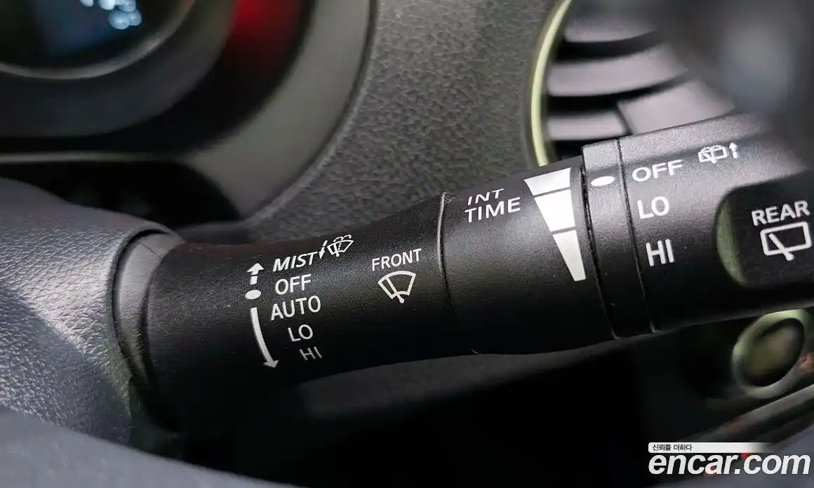 Renault QM5 2014 2.0 гидро в Москве № 2129245, фото 27